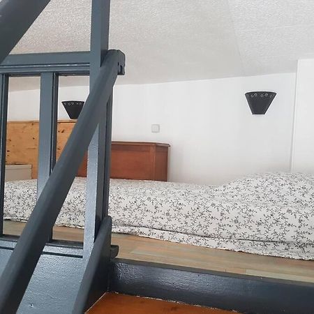 Le Studio De La Seine إلبيوف المظهر الخارجي الصورة